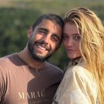 Créditos/Reprodução Internet