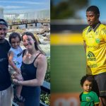 Créditos/Reprodução Internet