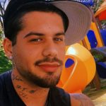 Créditos/Reprodução Internet