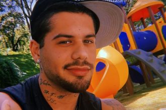 Créditos/Reprodução Internet