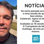 Créditos/Reprodução Internet