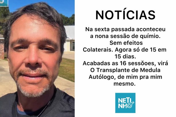 Créditos/Reprodução Internet