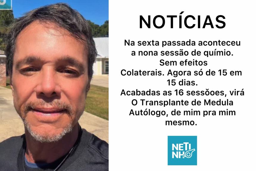 Créditos/Reprodução Internet