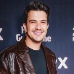 Créditos/Reprodução Instagram