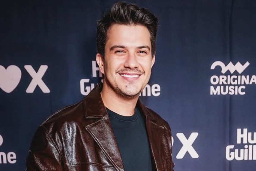 Créditos/Reprodução Instagram