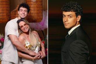 Créditos/Reprodução Internet