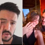 Créditos/Reprodução Internet