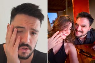 Créditos/Reprodução Internet