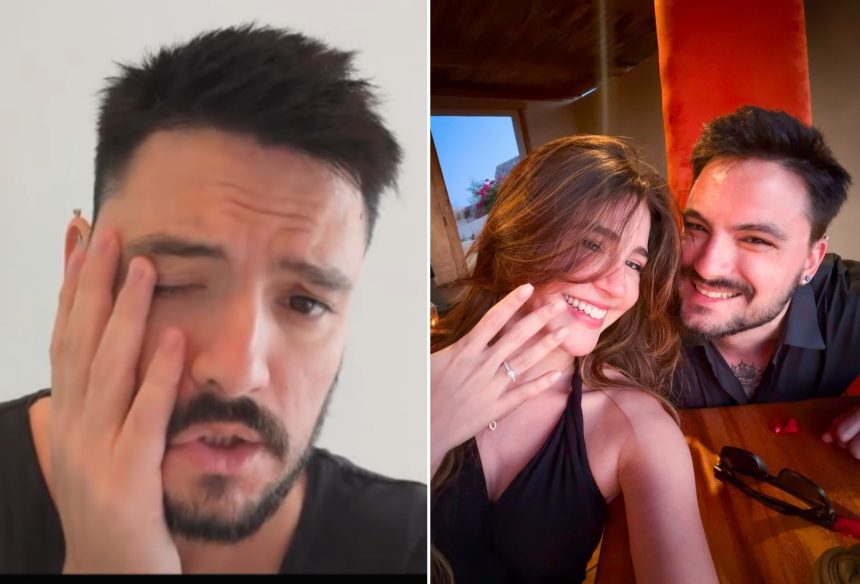 Créditos/Reprodução Internet