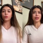 Créditos/Reprodução Internet