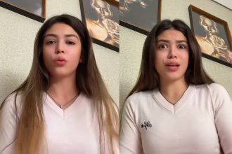 Créditos/Reprodução Internet