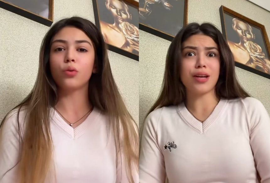 Créditos/Reprodução Internet