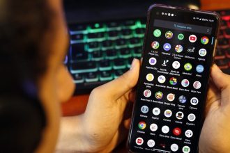 Créditos/Reprodução Internet