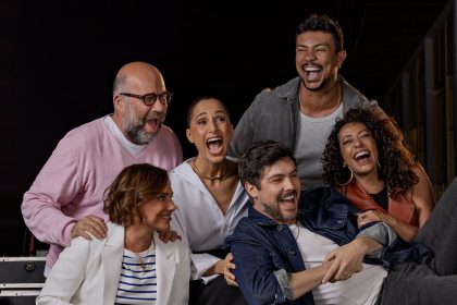 Créditos/Reprodução Internet