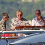 Foto: Grosby Group