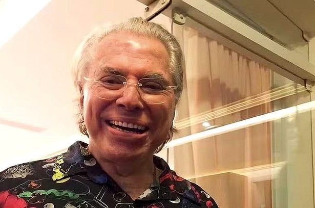 Créditos/Reprodução Internet