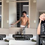Créditos/Reprodução Internet