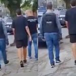 Créditos/Reprodução Internet
