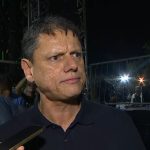Créditos/Reprodução Internet