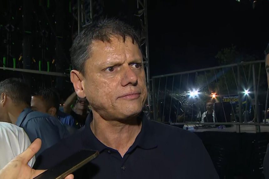 Créditos/Reprodução Internet