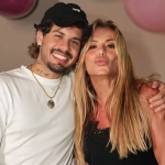 Crédito: Reprodução Instagram @poliana