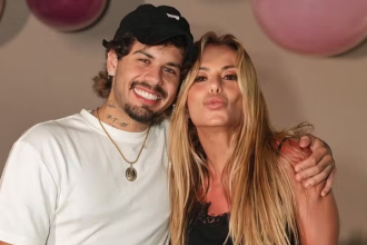 Crédito: Reprodução Instagram @poliana
