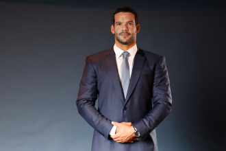 Rafael Ribeiro/CBF
