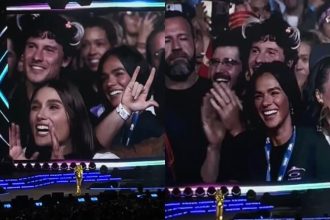 Créditos/Reprodução Internet
