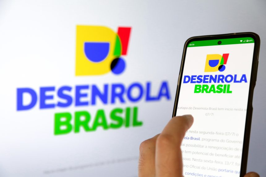 Créditos/Reprodução Internet