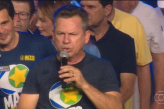 Créditos/Reprodução Internet