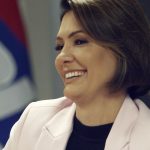 Reprodução/internet