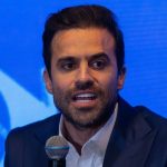 Reprodução/Internet
