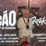 Créditos/Reprodução Internet