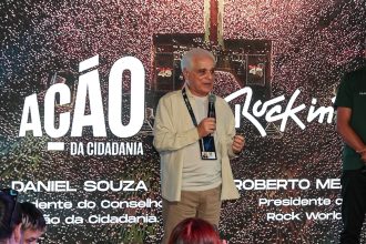 Créditos/Reprodução Internet