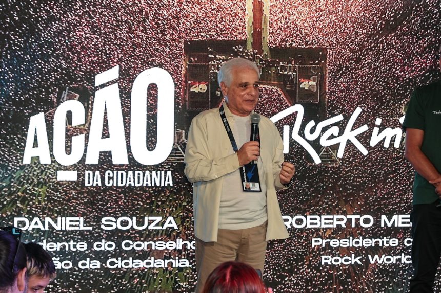 Créditos/Reprodução Internet