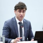 Audiência Pública - Educação domiciliar, liberdade educacional e segurança jurídica para crianças e suas famílias. Dep. Nikolas Ferreira (PL - MG)