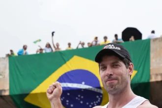 Créditos/Reprodução Internet
