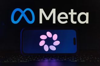 Créditos/Reprodução Internet
