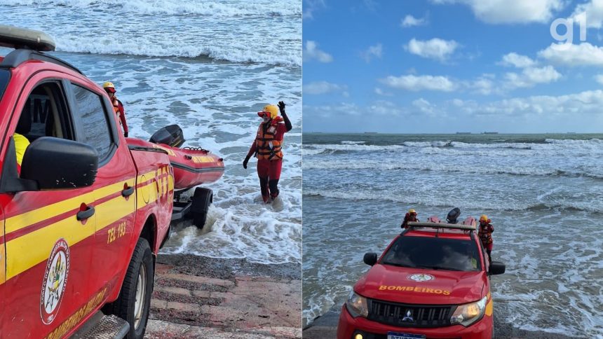 Créditos/Reprodução Internet