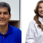Créditos/Reprodução Internet