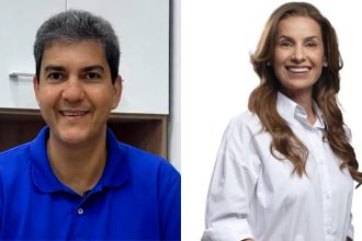 Créditos/Reprodução Internet