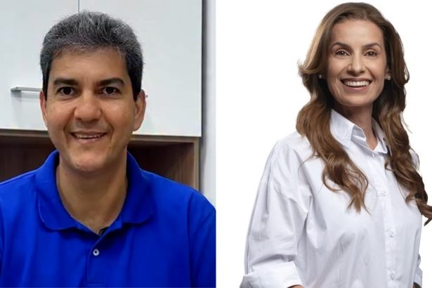 Créditos/Reprodução Internet