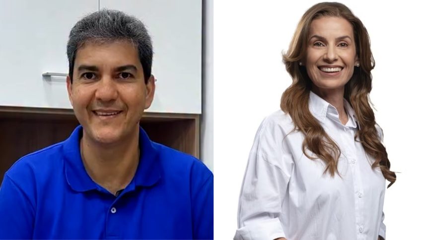 Créditos/Reprodução Internet