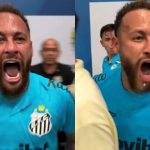 Crédito: Reprodução Instagram @brennorayol