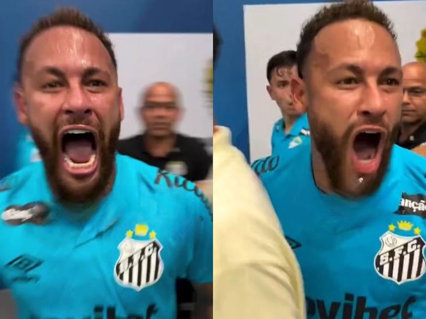 Crédito: Reprodução Instagram @brennorayol