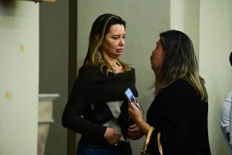 Créditos/Reprodução Internet