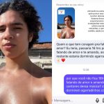 Créditos/Reprodução Internet