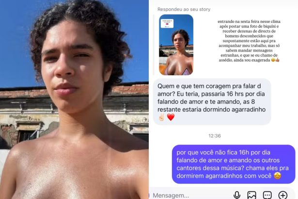 Créditos/Reprodução Internet