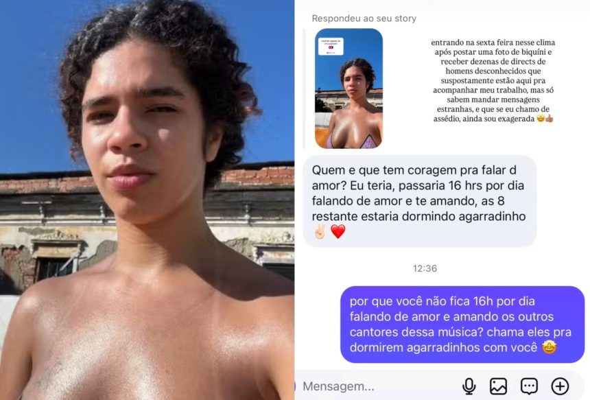 Créditos/Reprodução Internet