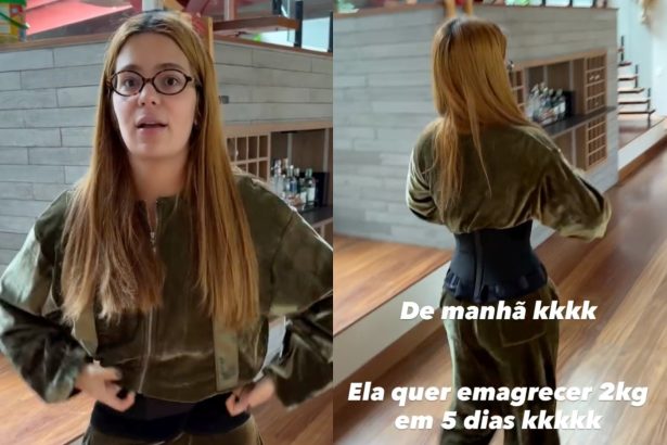 Créditos/Reprodução Internet